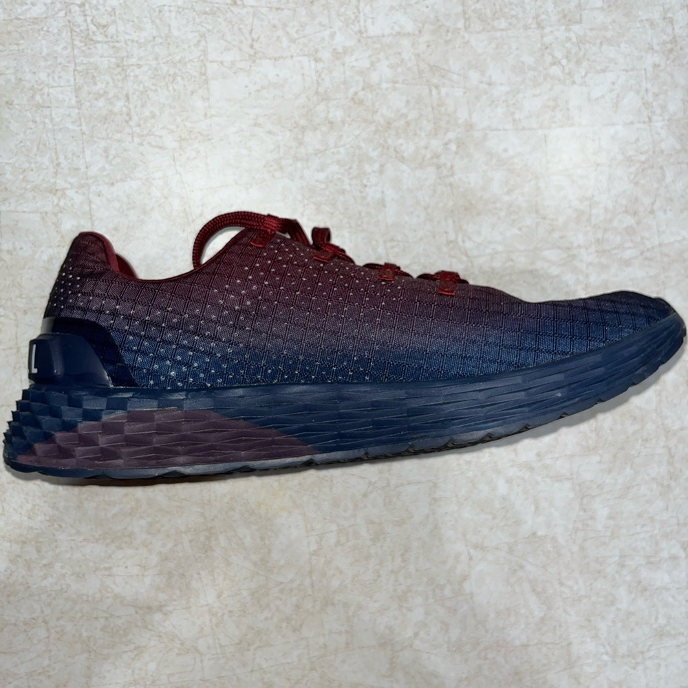 Nobull Men’s Allday Ripstop Runners - Picture 7 of 10